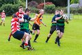 Monaghan V. Donegal Town September 9th 2017 (21)